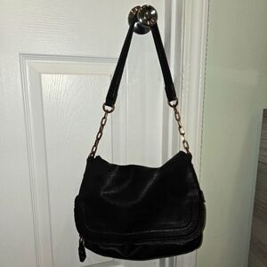 Urban Expressions | Maisy Purse